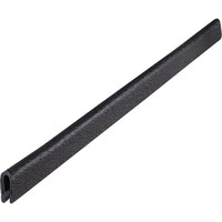 岩田製作所 IWATA トリム 100シリーズ PVC (15M巻) 10032B8 1箱(1本)