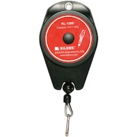 �L���E�X�W���p���@�L���E�X�@�c�[���o�����T�[�@�j�k�Q�O�O�O�@�P��