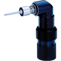 キリウスジャパン キリウス アングルアタッチメント KL3 1個