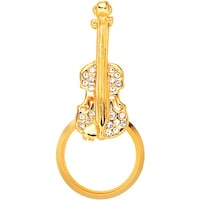 �p�[���@�p�[���@���K�l�z���_�[�@�o�`�Q�W�@�y�U�O�Q�W�@�P��