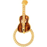 �p�[���@�p�[���@���K�l�z���_�[�@�o�`�R�X�@�y�U�O�R�X�@�P��