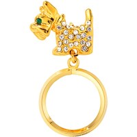 �p�[���@�p�[���@���K�l�z���_�[�@�o�`�Q�U�@�y�U�O�Q�U�@�P��