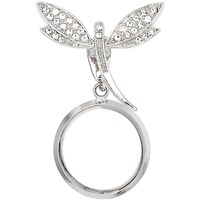 �p�[���@�p�[���@���K�l�z���_�[�@�o�`�P�S�T�@�y�U�P�X�W�@�P��