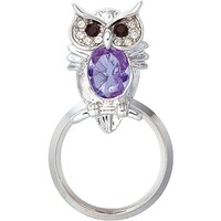 �p�[���@�p�[���@���K�l�z���_�[�@�o�`�P�R�W�@�y�U�P�T�O�@�P��