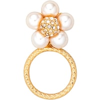 �p�[���@�p�[���@���K�l�z���_�[�@�o�`�W�X�@�y�U�O�W�X�@�P��