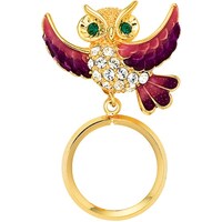 �p�[���@�p�[���@���K�l�z���_�[�@�o�`�P�S�X�@�y�U�Q�O�Q�@�P��