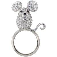 �p�[���@�p�[���@���K�l�z���_�[�@�o�`�P�V�U�@�y�U�Q�W�O�@�P��