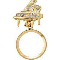 �p�[���@�p�[���@���K�l�z���_�[�@�o�`�P�V�O�@�y�U�Q�V�S�@�P��