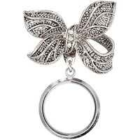 �p�[���@�p�[���@���K�l�z���_�[�@�o�`�P�S�V�@�y�U�Q�O�O�@�P��