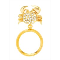 �p�[���@�p�[���@���K�l�z���_�[�@�o�`�P�T�P�@�y�U�Q�Q�V�@�P��