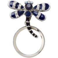 �p�[���@�p�[���@���K�l�z���_�[�@�o�`�P�V�R�@�y�U�Q�V�V�@�P��