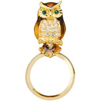 �p�[���@�p�[���@���K�l�z���_�[�@�o�`�P�V�S�@�y�U�Q�V�W�@�P��