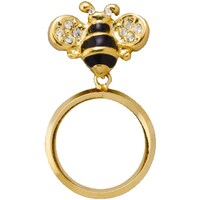 �p�[���@�p�[���@���K�l�z���_�[�@�o�`�P�V�P�@�y�U�Q�V�T�@�P��