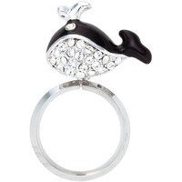 �p�[���@�p�[���@���K�l�z���_�[�@�o�`�P�T�Q�@�y�U�Q�Q�W�@�P��