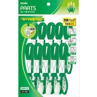 �\�j�b�N�@�\�j�b�N�@�h�c�J�[�h�p�@�݉����Ђ��@�P�O�{���@�΁@�m�e�T�T�W�f�@�P�܁i�P�O�j