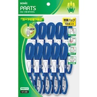 �\�j�b�N�@�\�j�b�N�@�h�c�J�[�h�p�@�݉����Ђ��@�P�O�{���@�@�m�e�T�T�W�a�@�P�܁i�P�O�j