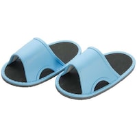 �G���e�[�g���}�c�@�G���e�[�g���}�c�@�T���G�[�@�I�[�o�[�V���[�Y�X���b�p�@�m�n�D�W�Q�O�@�u���[�@�O�S�P�Q�P�O�O�O�Q�@�P��