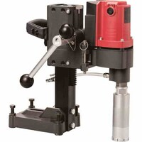 �R���Z�b�N�@�g�����������@�_�C�������h�R�A�h�����@�������p�R�A�h�����@�r�o�i�o�O�U�R�b�@�r�o�i�o�O�U�R�b�@�P��