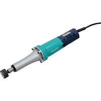 MITACHI ミタチ ストレートグラインダ ストレートグラインダ MGS38BD2100V 1台