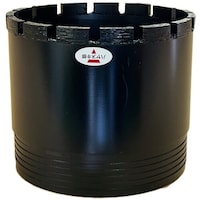 �R���Z�b�N�@�g�����������@�_�C�������h�R�A�r�b�g�@�R�_���@�R�A�r�b�g�@�X�}�[�g�Z�p�@�m�r�@�T�h�@�l�@�r�l�s�r�o�m�r�T�l�@�P��