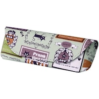 �p�[���@�p�[���@���K�l�P�[�X�@�g�`�P�R�T�@�l�R�@���b�y�����f�d�@�O�X�Q�X�P�Q�@�P��