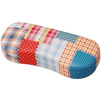 �p�[���@�p�[���@���K�l�P�[�X�@�g�n�R�@�p�b�`���[�N�@�O�X�Q�W�X�P�@�P��