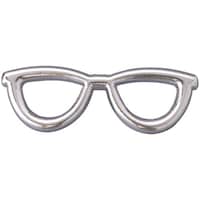 �p�[���@�p�[���@���K�l�u���[�`�@�d�a�R�@�r�k�@�O�U�T�R�V�@�P��