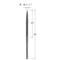 �����[�^�[�@�����[�^�[�@���V�v���^�t�@�C�����j�b�g�p���X���@�o�R�S�O�R�@�o�R�S�O�R�@�P�܁i�P�{�j