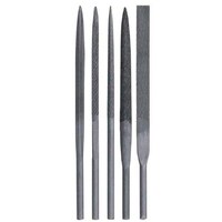 �����[�^�[�@�����[�^�[�@���V�v���^�t�@�C�����j�b�g�p���X���Z�b�g�@�o�O�O�R�Q�@�o�O�O�R�Q�@�P�܁i�T�{�j