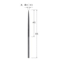 �����[�^�[�@�����[�^�[�@���V�v���^�t�@�C�����j�b�g�p���X���@�o�R�R�O�R�@�o�R�R�O�R�@�P�܁i�P�{�j