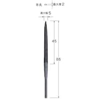 �����[�^�[�@�����[�^�[�@���V�v���^�t�@�C�����j�b�g�p���X���@�o�R�Q�O�P�@�o�R�Q�O�P�@�P�܁i�P�{�j