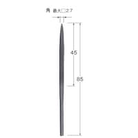 �����[�^�[�@�����[�^�[�@���V�v���^�t�@�C�����j�b�g�p���X���@�o�R�S�O�Q�@�o�R�S�O�Q�@�P�܁i�P�{�j