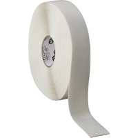 ��c���쏊�@�h�v�`�s�`�@���C���v���@�ȔˋN�t�i���j�V�T�w�R�O�l�@�k�o�r�P�R�O�Q�@�P��