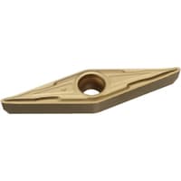 �O�H�}�e���A���@�O�H�@�o���C���T�[�g�@�X�e�b�L�B�c�C���@�@���a�˂��؂���H�p�@�l�r�V�O�Q�T�@�b�s�O�R�q�r�l�S�a�@�P�{