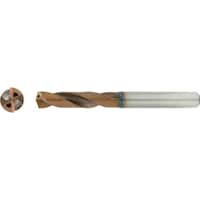 �O�H�}�e���A���@�O�H�@�h�����@���������`�ϔM�����@�c�o�X�O�Q�O�@�c�r�`�r�O�W�T�O�w�O�T�r�P�O�O�@�P�{