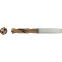 �O�H�}�e���A���@�O�H�@�h�����@���������`�ϔM�����@�c�o�X�O�Q�O�@�c�r�`�r�O�U�R�T�w�O�T�r�O�W�O�@�P�{