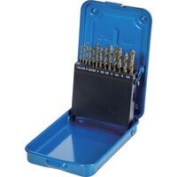 �g���X�R���R�@�s�q�t�r�b�n�@�R�o���g�n�C�X�X�g���[�g�h�����@�P�R�{�g�Z�b�g�i�X�`�[���P�[�X�t�j�@�s�b�r�c�P�R�r�d�s�@�P�r�i�P�{�j