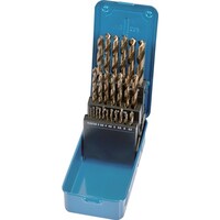 �g���X�R���R�@�s�q�t�r�b�n�@�R�o���g�n�C�X�X�g���[�g�h�����@�Q�T�{�g�Z�b�g�i�X�`�[���P�[�X�t�j�@�s�b�r�c�Q�T�r�d�s�@�P�r�i�P�{�j