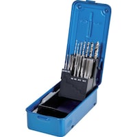 �g���X�R���R�@�s�q�t�r�b�n�@�n���h�^�b�v�E�h�����Z�b�g�i�X�`�[���P�[�X�t�j�@�s�g�s�c�Q�P�r�d�s�@�P�r�i�Q�P�{�j