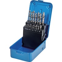 �g���X�R���R�@�s�q�t�r�b�n�@�n�C�X�X�g���[�g�h�����@�P�X�{�g�Z�b�g�i�X�`�[���P�[�X�t�j�@�s�r�g�c�P�X�r�d�s�@�P�r�i�P�{�j