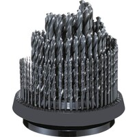 �g���X�R���R�@�s�q�t�r�b�n�@�n�C�X�X�g���[�g�h�����@�P�O�O�{�g�Z�b�g�i��]��{�J�o�[�t�j�@�s�r�g�c�P�O�O�r�d�s�@�P�r�i�P�{�j