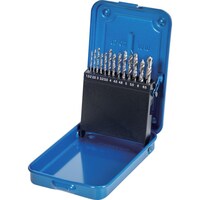 �g���X�R���R�@�s�q�t�r�b�n�@�n�C�X�X�g���[�g�h�����@�P�R�{�g�Z�b�g�i�X�`�[���P�[�X�t�j�@�s�r�g�c�P�R�r�d�s�@�P�r�i�P�{�j