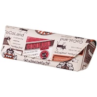 �p�[���@�p�[���@���K�l�P�[�X�@�g�`�P�R�T�@�l�R�@���b�y�����a�d�^�q�d�@�O�X�Q�X�O�W�@�P��