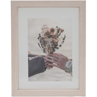 �������@�t�W�J���[�@�ʐ^�t���[���@�t���e�B�t���[���@�k�@�i�`�������@�e�k�n�`�s�x�e�q�`�l�d�k�m�s�@�P��