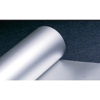 ユタカメイク ユタカメイク 遮熱シート(屋根用)1m×3m BFGCR03 1個