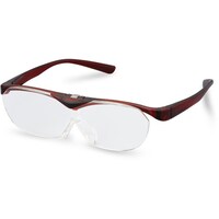 �p�[���@�p�[���@�b�n�r�s�`�c�n�@�n�l�A�Q���[�y�@�o�k�T�O�P�R�@�b�v�h�@�O�V�R�Q�O�O�@�P��