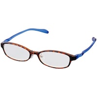 �p�[���@�p�[���@�b�n�r�s�`�c�n���[�f�B���O�O���X�@�k�s�o�O�Q�Q�@�c�d�l�h�@�{�R�D�T�O�@�O�V�R�Q�T�W�@�P�{