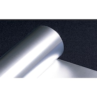 ユタカメイク ユタカメイク 遮熱シート(機械用)1m×3m BFGCM03 1個