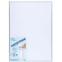 �i�J�o���V�@�i�J�o���V�@�����v�b�V���p�l���^�a�Q�^�V���o�[�@�o�o�Q�R�a�Q�r�u�u�@�P��