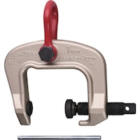 �X�[�p�[�c�[���@�X�[�p�[�@�X�N�����[�J���N�����v�i���\�^�j�e�ʁF�P�D�O�������@�N�����v�͈́F�T�O�[�P�O�O�����i�q�e�h�c�`�b�v���ځ^�r�E�l�E�`�E�`�E�s�Ǘ��A�v���Ή��j�@�r�b�b�P�v�q�e�@�P��